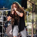 0059 Helltrick Music Fest